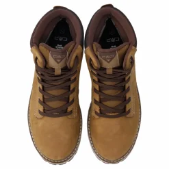 Herren Stiefel Dorado Waterproof