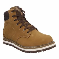 Herren Stiefel Dorado Waterproof