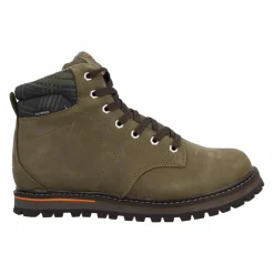 Herren Stiefel Dorado Waterproof