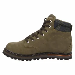 Herren Stiefel Dorado Waterproof