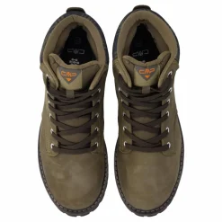 Herren Stiefel Dorado Waterproof