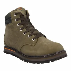 Herren Stiefel Dorado Waterproof