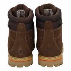 Herren Stiefel Dorado Waterproof