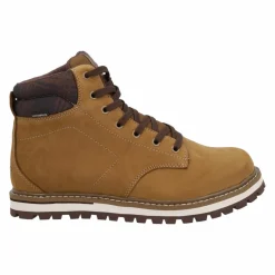 Herren Stiefel Dorado Waterproof