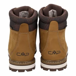 Herren Stiefel Dorado Waterproof