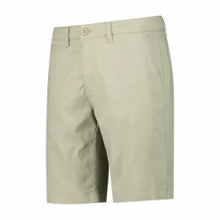 Herren Stretch Bermuda