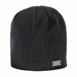 Herren Strickmütze
