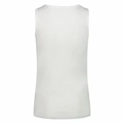 Herren Tank-Top