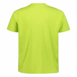 Herren Technisches T-Shirt