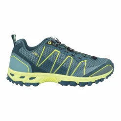Herren Trailrunning-Schuh Altak