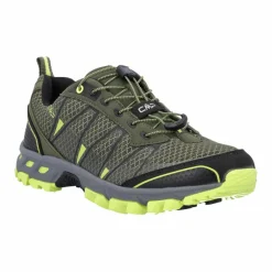 Herren Trailrunning-Schuh Altak