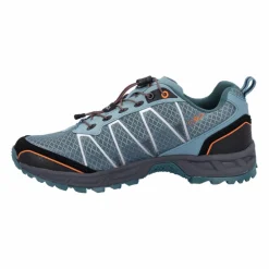 Herren Trailrunning-Schuh Altak
