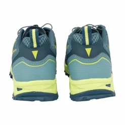 Herren Trailrunning-Schuh Altak