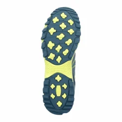 Herren Trailrunning-Schuh Altak