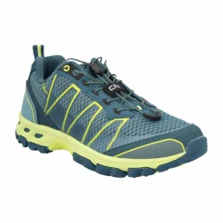 Herren Trailrunning-Schuh Altak