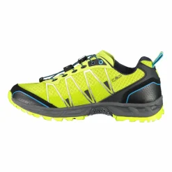 Herren Trailrunning-Schuh Altak