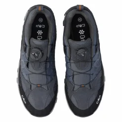 Herren Trekking-Schuh RIGEL FITGO
