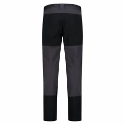 Herren Unlimitech 4 way stretch Hosen