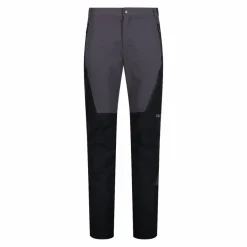 Herren Unlimitech 4 way stretch Hosen