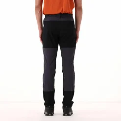 Herren Unlimitech 4 way stretch Hosen