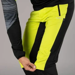 Herren Unlimitech Hose