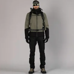 Herren Unlimitech Hose