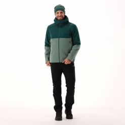 Herren Unlimitech Hose