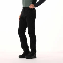 Herren Unlimitech Hose