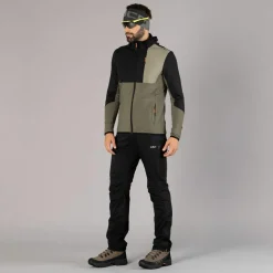 Herren Unlimitech Hose