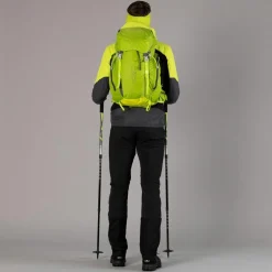 Herren Unlimitech Hose