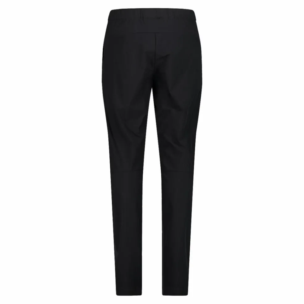 Herren Unlimitech lange Hosen