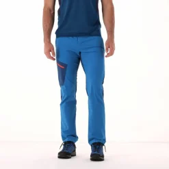 Herren Unlimitech lange Hosen