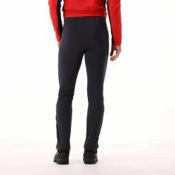 Herren Unlimitech winddichte Skitourenhose aus Stretch Performance