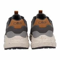 Herren Urban-Schuh CHAM