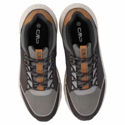 Herren Urban-Schuh CHAM