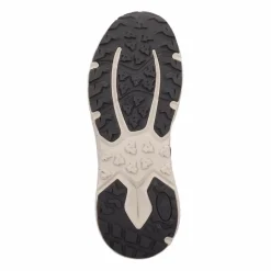 Herren Urban-Schuh CHAM