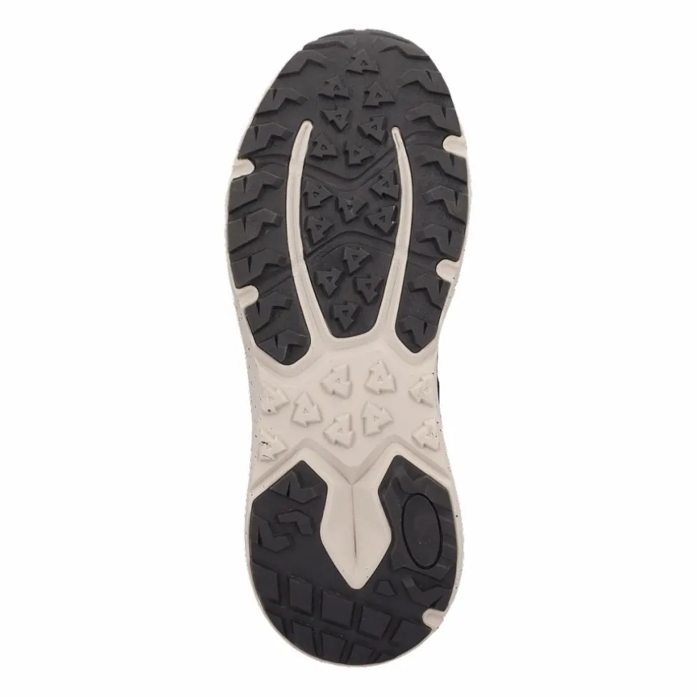 Herren Urban-Schuh CHAM