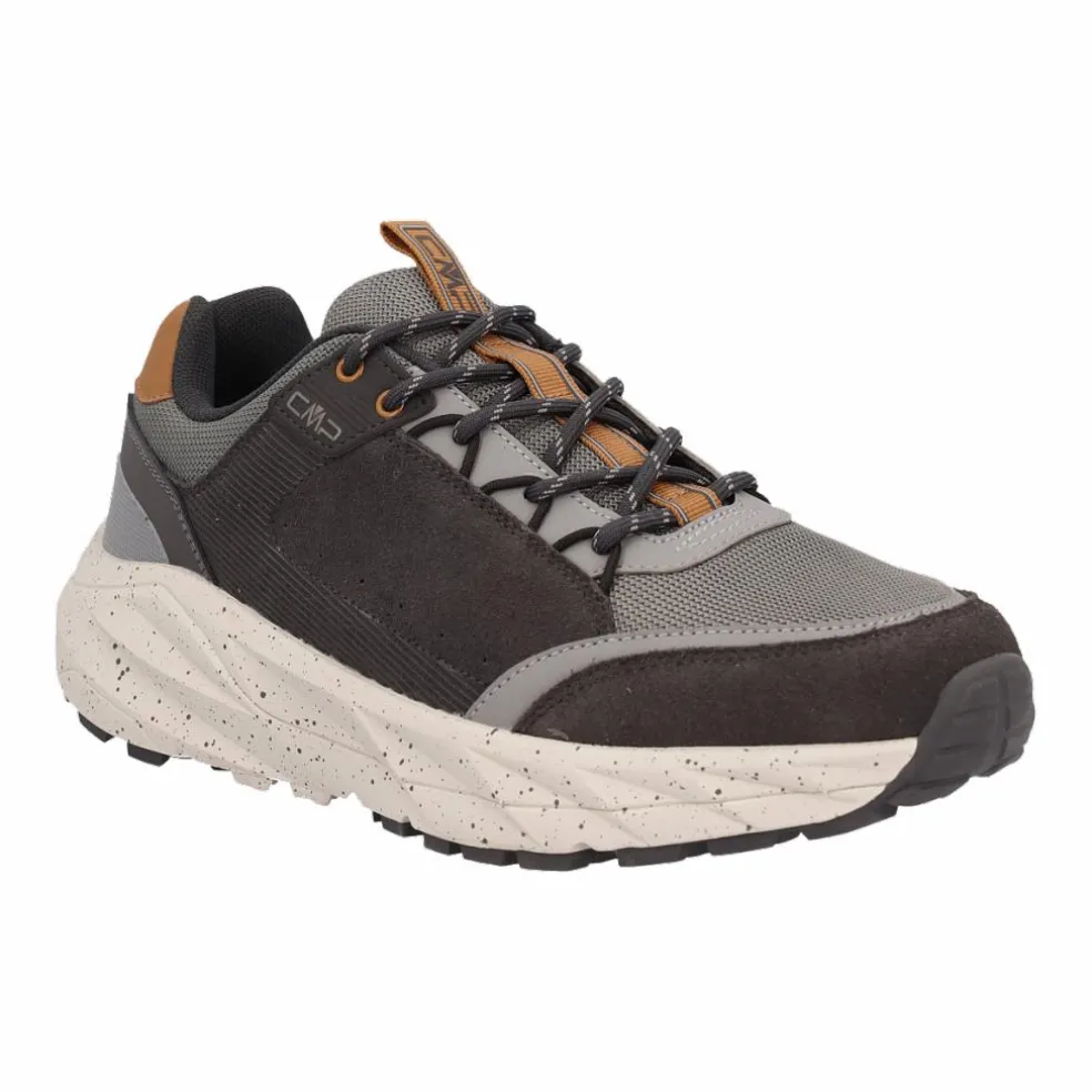 Herren Urban-Schuh CHAM