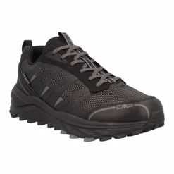 Herren Wanderschuh HELNAIT WP