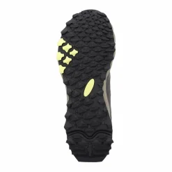 Herren Wanderschuh HELNAIT