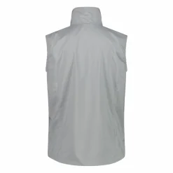 Herren wasserdichte Segelweste