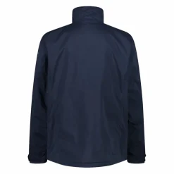 Herren wasserdichte Segeljacke