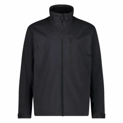 Herren wasserdichte Segeljacke