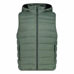 Herren Weste mit 3M™ Thinsulate™ Wattierung