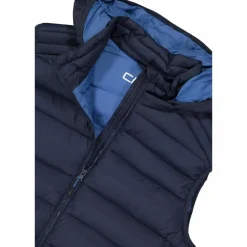 Herren Weste mit 3M™ Thinsulate™ Wattierung