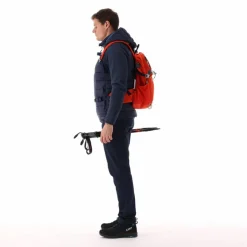 Herren Weste mit 3M™ Thinsulate™ Wattierung