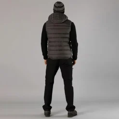 Herren Weste mit 3M™ Thinsulate™ Wattierung