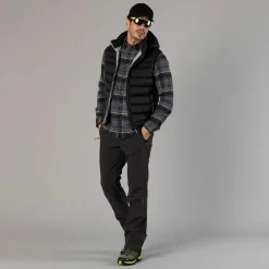 Herren Weste mit 3M™ Thinsulate™ Wattierung