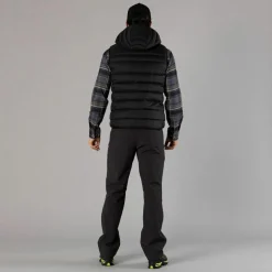 Herren Weste mit 3M™ Thinsulate™ Wattierung