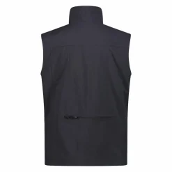 Herren Weste Multibag